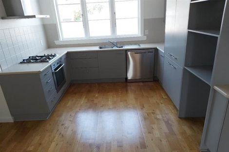 Photo of property in 25 Nelson Crescent, Napier South, Napier, 4110