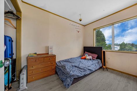 Photo of property in 14 Beauchamp Drive, Massey, Auckland, 0614