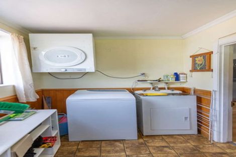 Photo of property in 4 Swalwell Street, Waikaia, 9778