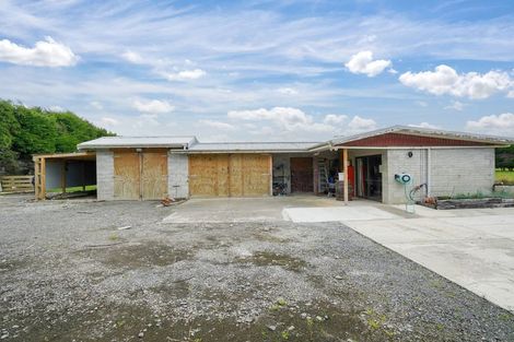 Photo of property in 265 Bay Road, West Plains, Invercargill, 9879