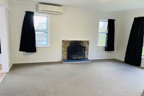 Photo of property in 40 Holland Street, Pukekohe, 2120
