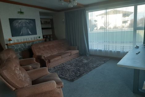 Photo of property in 23 Clutha Street, Alexandra, 9320