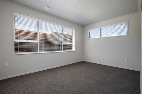 Photo of property in 10 Jackson Place, Alexandra, 9320