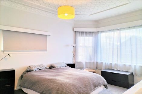 Photo of property in 16 Nile Street, Saint Clair, Dunedin, 9012