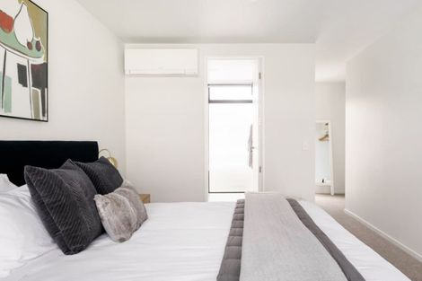 Photo of property in 2/22 Peterborough Street, Christchurch Central, Christchurch, 8013
