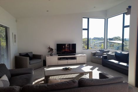 Photo of property in 2/709 Acacia Bay Road, Acacia Bay, Taupo, 3330