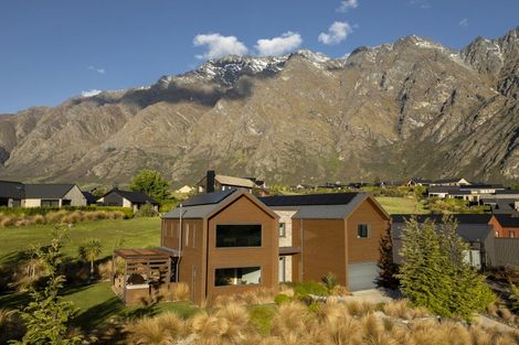 Photo of property in 98 Jacks Point Rise, Jacks Point, Queenstown, 9371