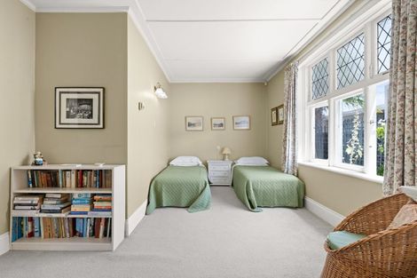 Photo of property in 704 Henry Street, Raureka, Hastings, 4120