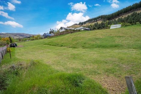 Photo of property in 26 Fraser Street, Clyde, 9330