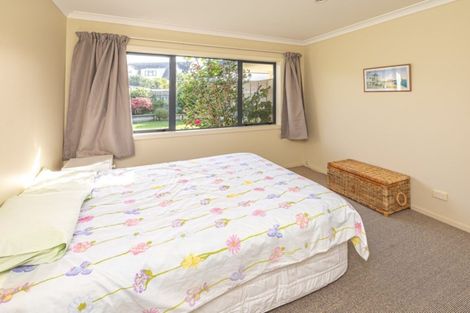 Photo of property in 41 Nathan Street, Springvale, Whanganui, 4501