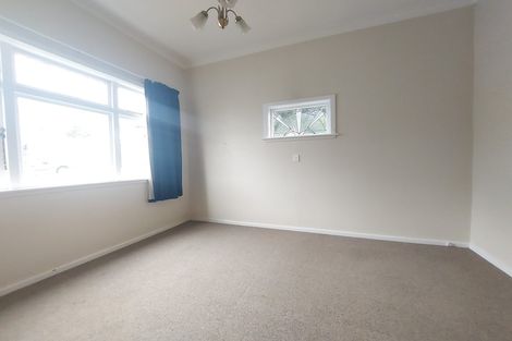 Photo of property in 126 Daniell Street, Newtown, Wellington, 6021
