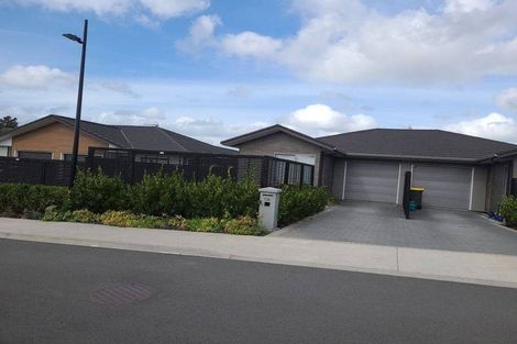 Photo of property in 11a Yanicks Crescent, Fitzroy, Hamilton, 3206