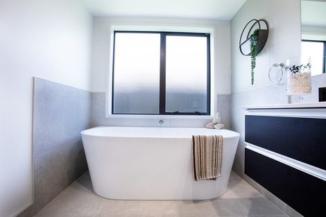 Photo of property in 16 Strawberry Drive, Matamata, 3400