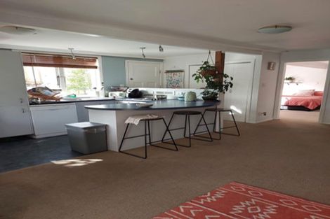 Photo of property in 26 Clarence Street, Brooklyn, Wellington, 6021