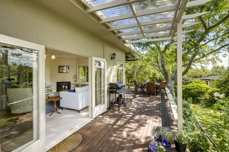 Photo of property in 11 Tauroa Road, Havelock North, 4130