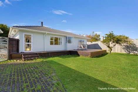 Photo of property in 2 Mcgarvey Road, Whakatane, 3120
