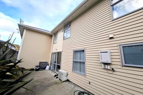 Photo of property in 2/44 Owen Street, Newtown, Wellington, 6021