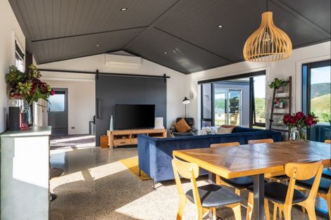 Photo of property in 68 Otake Road, Marotiri, Taupo, 3377