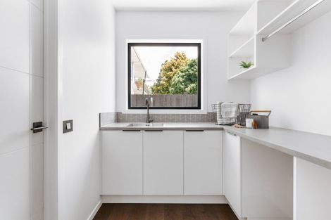 Photo of property in 8a Freyberg Street, Otumoetai, Tauranga, 3110