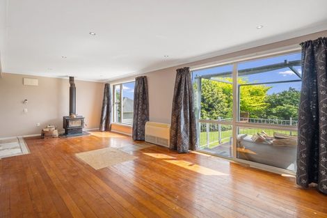 Photo of property in 116-118 Wansbeck Street, Holmes Hill, Oamaru, 9401