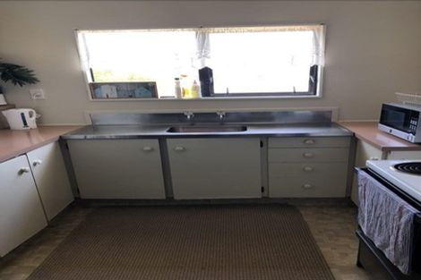 Photo of property in 6b Ferndown Close, Brookfield, Tauranga, 3110