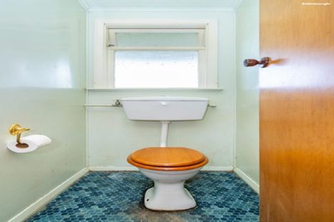 Photo of property in 7 Hanlon Street, Halfway Bush, Dunedin, 9010