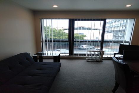 Photo of property in Royal Court Apartments, 102/1193 Hinemoa Street, Rotorua, 3010