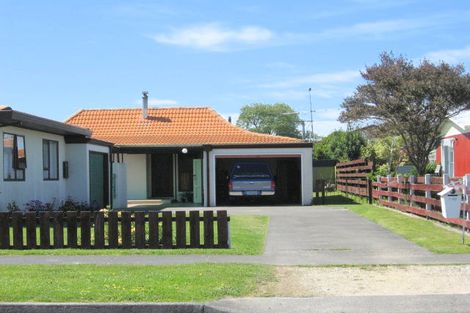 Photo of property in 28b Albert Street, Te Hapara, Gisborne, 4010