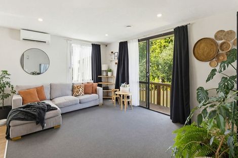 Photo of property in 2/342c Royal Road, Massey, Auckland, 0614