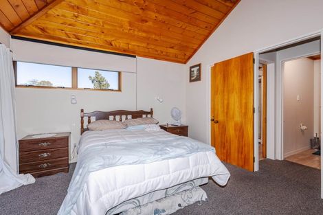 Photo of property in 235 State Highway 26, Newstead, Hamilton, 3286