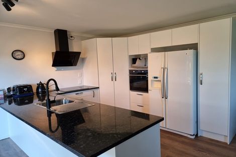 Photo of property in 330 Stannard Road, Waerenga, Te Kauwhata, 3781