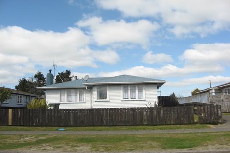 Photo of property in 9 Pine Drive, Murupara, 3025
