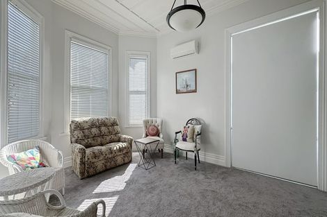 Photo of property in 34 Brixton Road, Mount Eden, Auckland, 1024