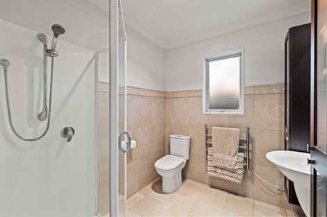 Photo of property in 6 Benmore Gardens, Harewood, Christchurch, 8051