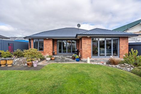 Photo of property in 54 Catherine Street, Windsor, Invercargill, 9810