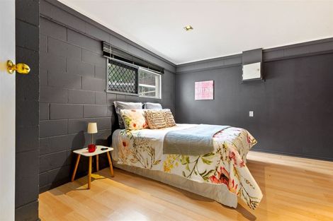 Photo of property in 57 Rehia Road, Massey, Auckland, 0614