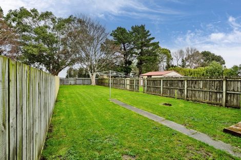 Photo of property in 479/477a Yarrow Street, Glengarry, Invercargill, 9810