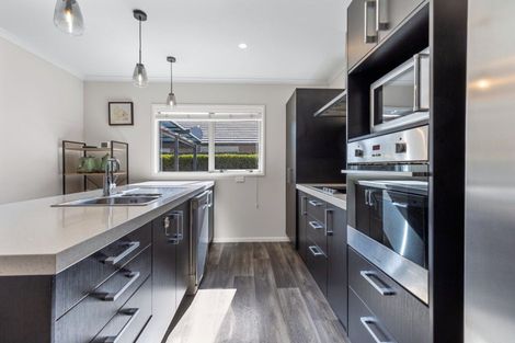 Photo of property in 269 Lakes Boulevard, Pyes Pa, Tauranga, 3112