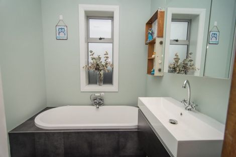 Photo of property in 57 Otipua Road, Kensington, Timaru, 7910