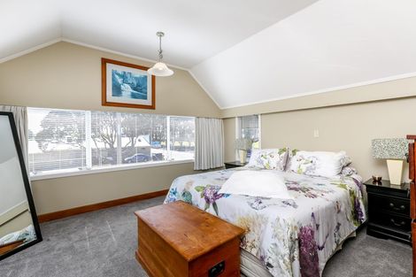 Photo of property in 27 Barriball Street, Fitzroy, New Plymouth, 4312