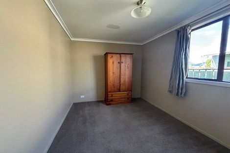 Photo of property in 14 Princes Street, Georgetown, Invercargill, 9812