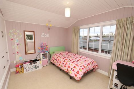 Photo of property in 56 Aitken Street, Ashburton, 7700