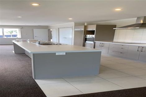 Photo of property in 191 Condor Drive, Pyes Pa, Tauranga, 3112