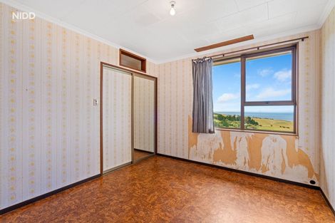 Photo of property in 322 Highcliff Road, Highcliff, Dunedin, 9013