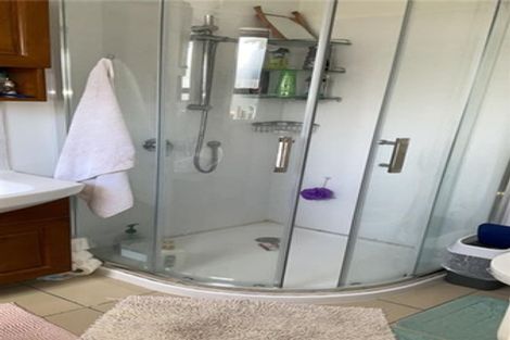 Photo of property in 51 Pinedale Place, Henderson, Auckland, 0610