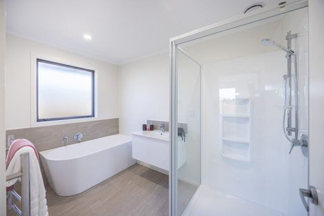 Photo of property in 22 Korako Lane, Baverstock, Hamilton, 3200