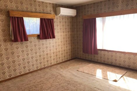 Photo of property in 19 Hall Street, Cheviot, 7310