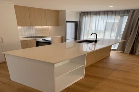 Photo of property in 21/10 Trieste Way, Paraparaumu, 5032