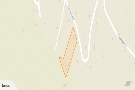 Photo of property in 27 The Terrace, Governors Bay, Lyttelton, 8971