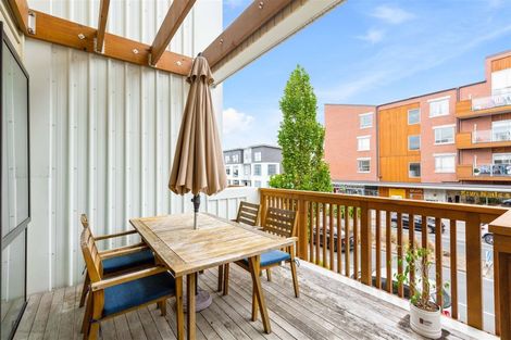 Photo of property in 4c Harakeke Road, Hobsonville, Auckland, 0618